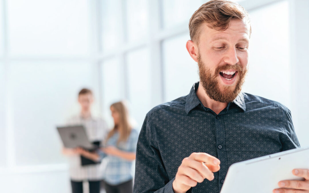 10 Tips for Successful Corporate Gifting