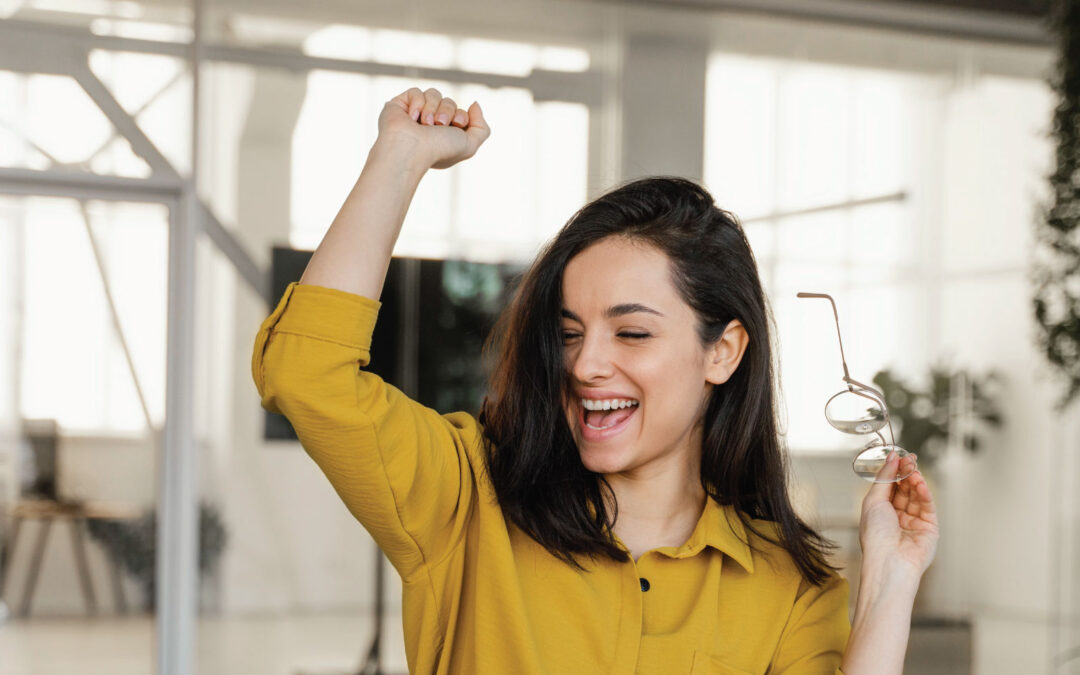 How to Automate Corporate Gifting for Better Results