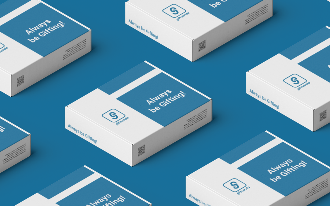 Corporate Gifting Platforms: Everything You Need to Know