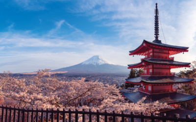 What To Know About Sending Corporate Gifts To Japan