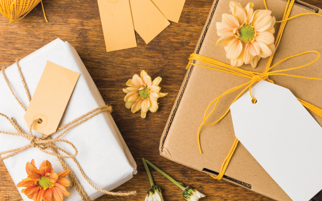 5 Ways To Personalize Your ABM Outreach For Better Results