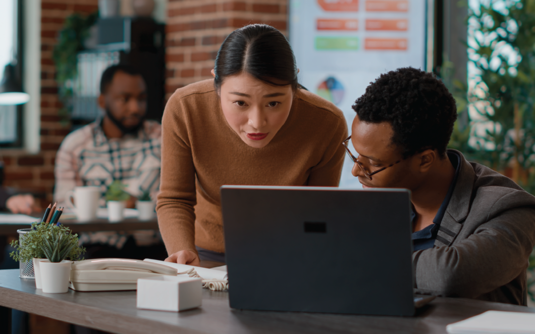 How To Improve Your Account-Based Marketing Strategy With Corporate Gifting