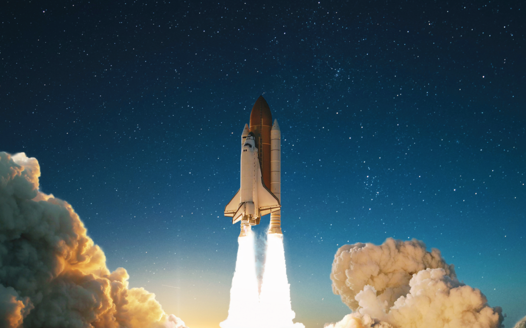 Marketing Tips To Boost Your Startup