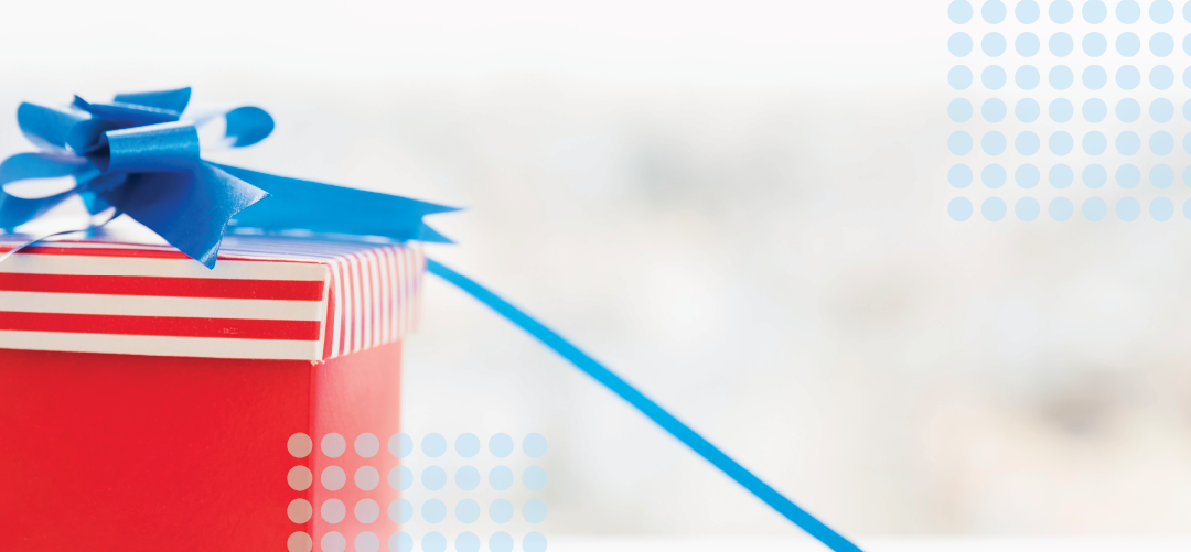 What to Know About Sending Corporate Gifts to the USA