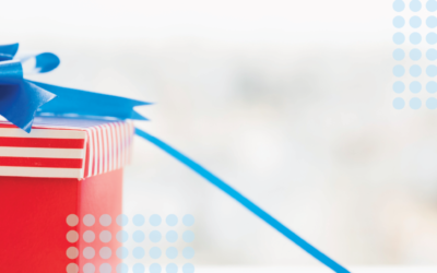 What to Know About Sending Corporate Gifts to the USA