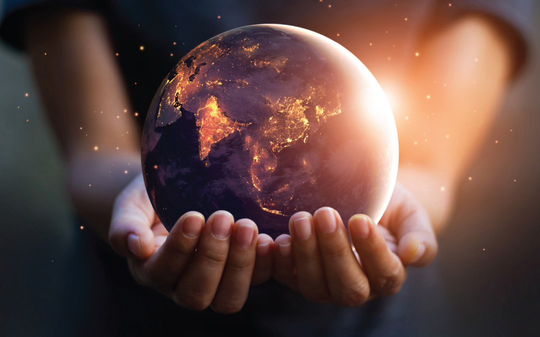 7 Things That You Should Know About Sending Corporate Gifts Internationally