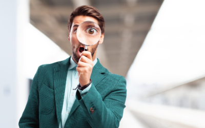 A Guide To Successful Sales Prospecting: Adding A Personal Touch With Gifting