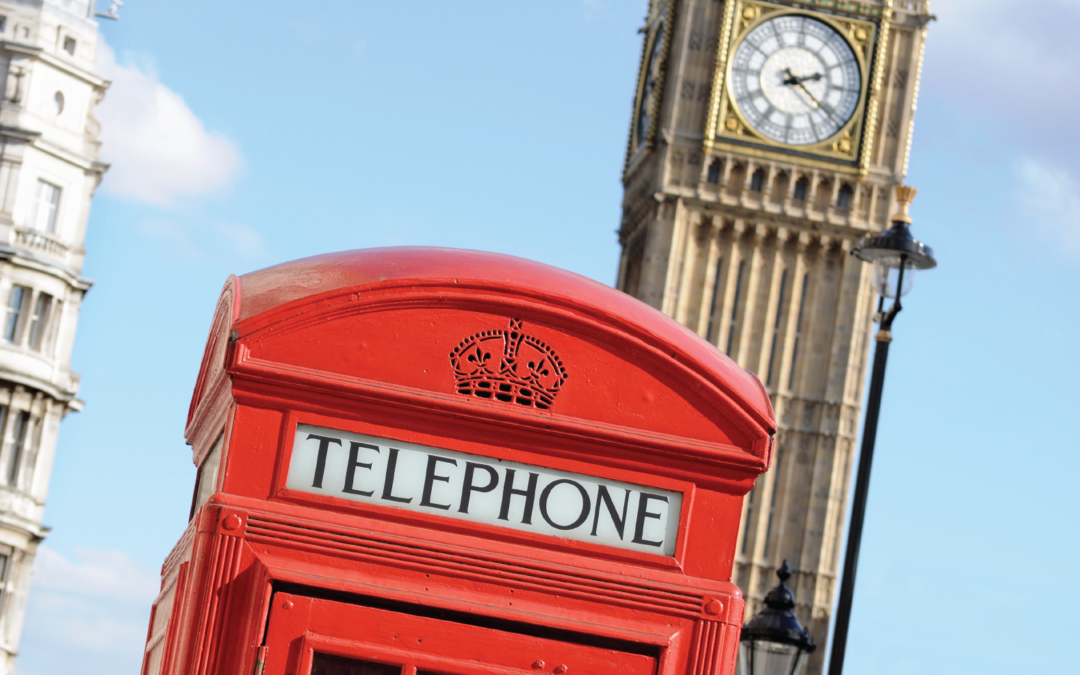 7 Things That You Should Know About Sending Corporate Gifts