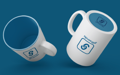 How to Send SWAG in Bulk to Customers & Employees