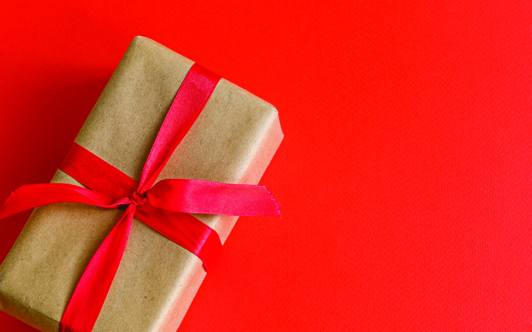 How To Choose The Giftsenda Gift Campaign Type That Best Suits Your Needs