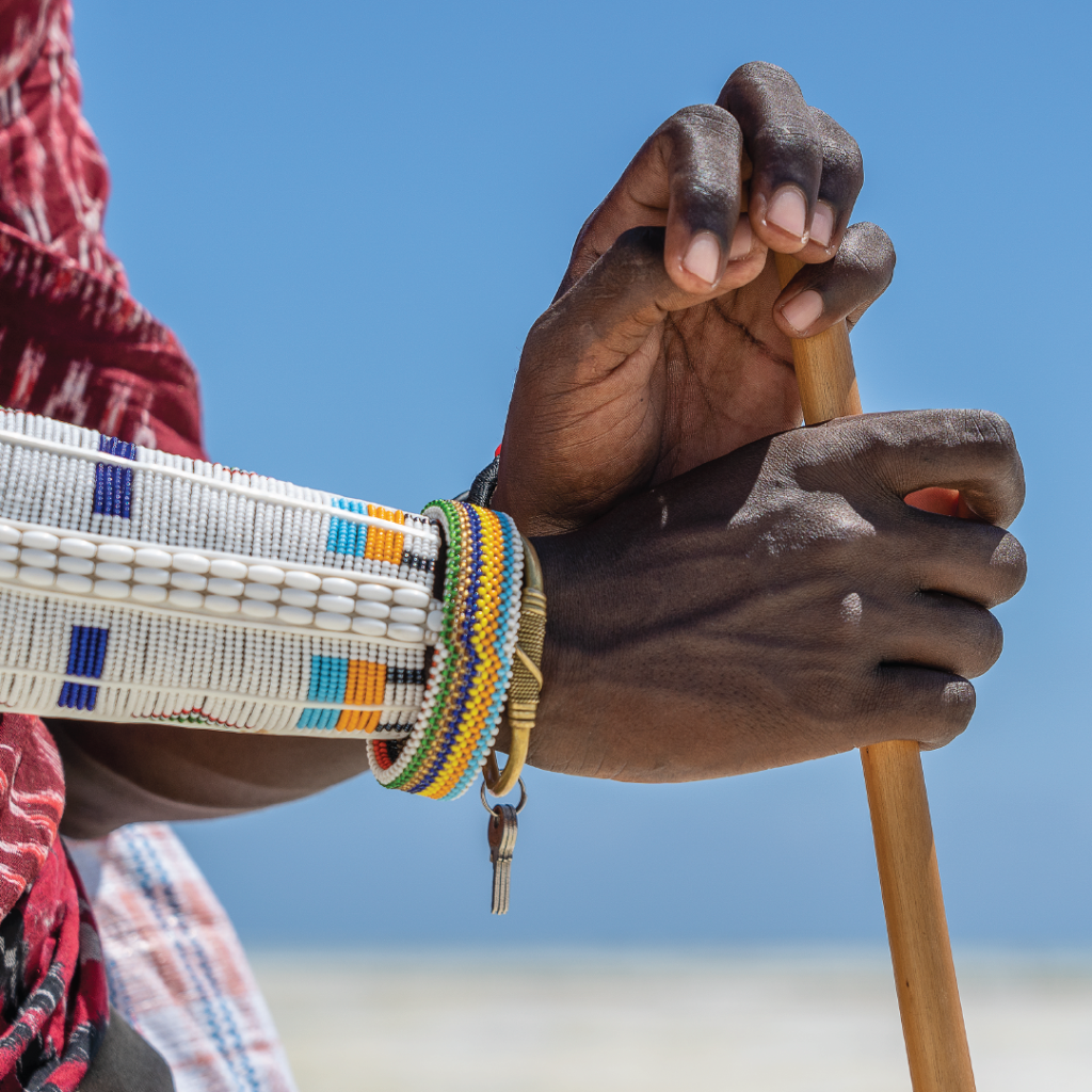 What To Know About Sending Corporate Gifts To Kenya Giftsenda