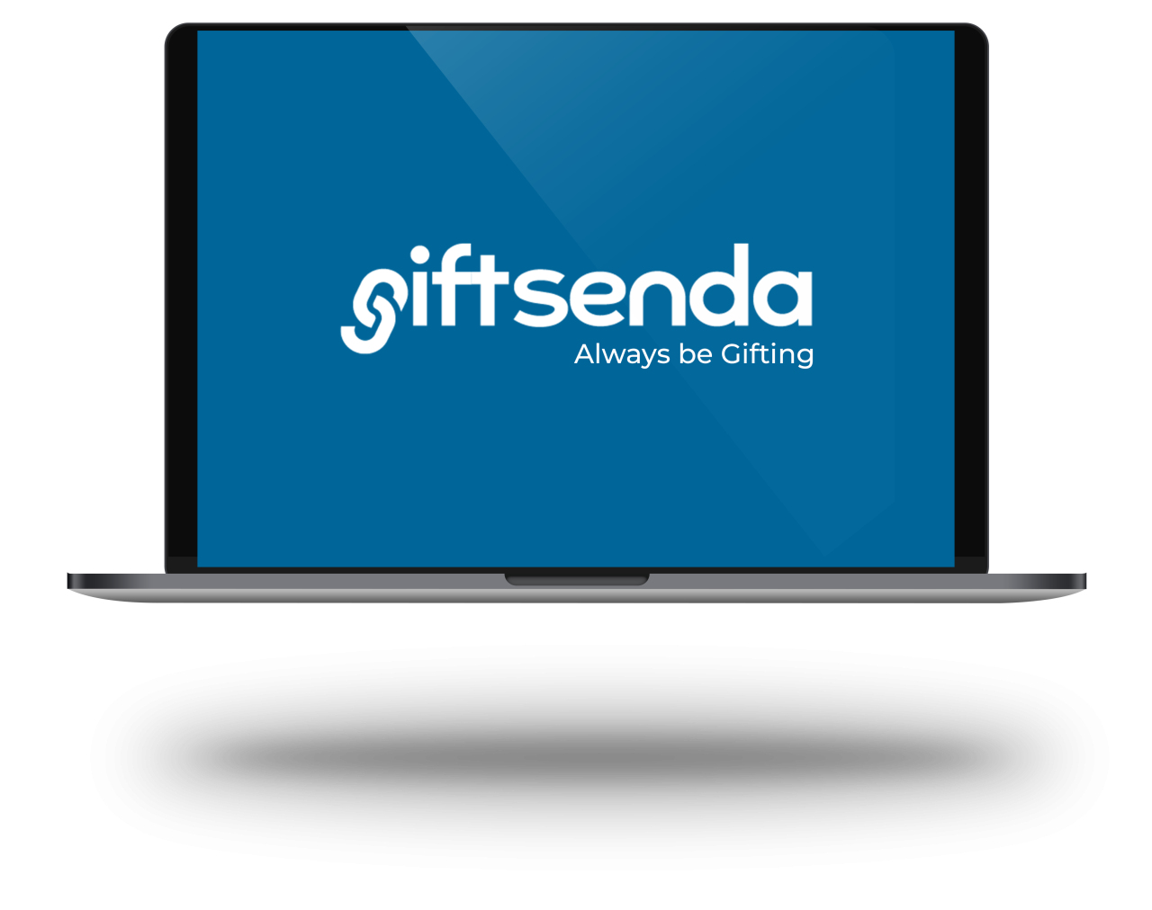 Send Gifts to Mexico Corporate Gifting Platform