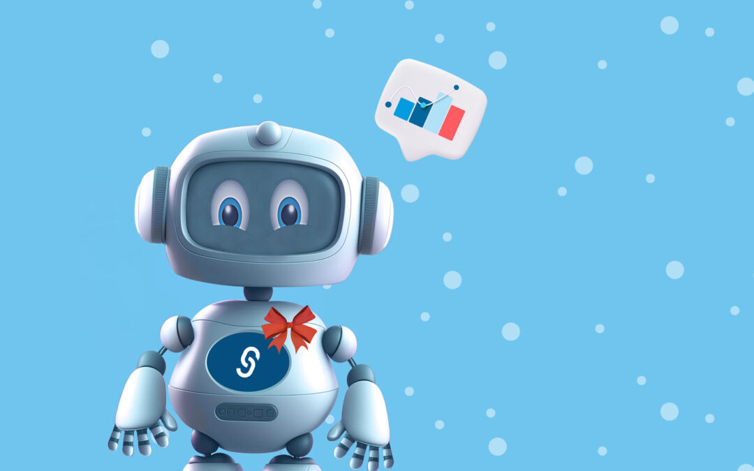 How to Optimize Gift Campaigns for Success