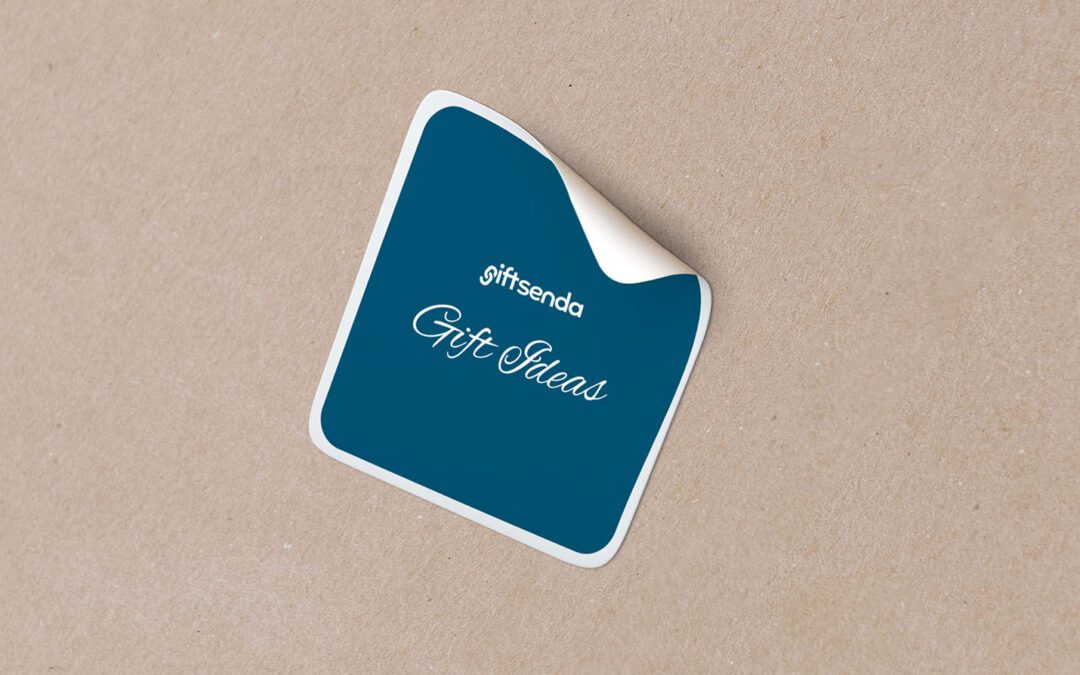 Gifting Strategies For PR Agencies