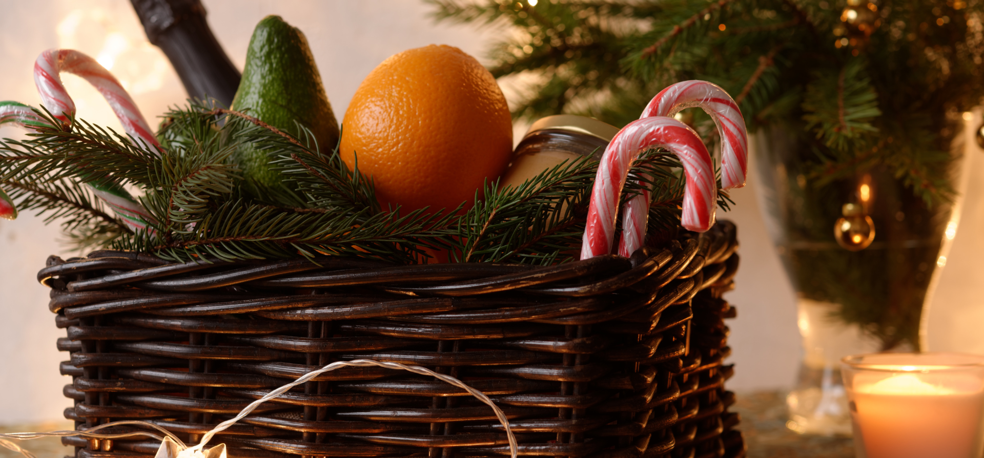 what types of corporate gifts can I send?