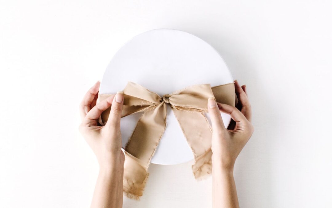 Sendoso Competitor Analyses Featuring Giftsenda