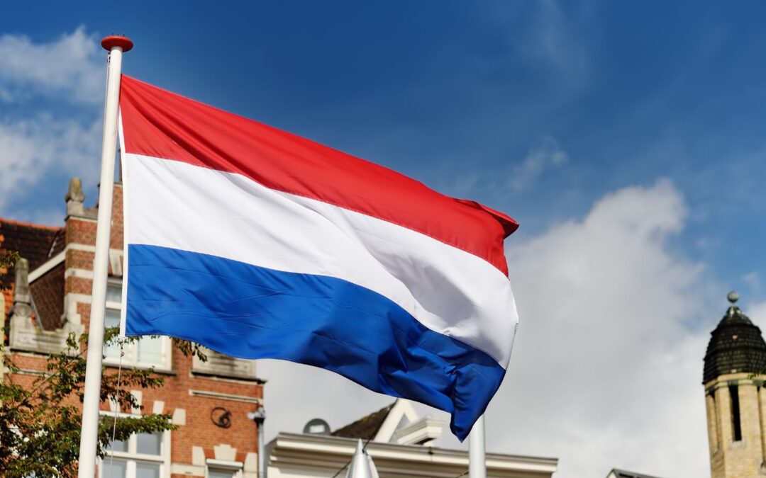 A Guide to sending gifts to the Netherlands, Culture & More