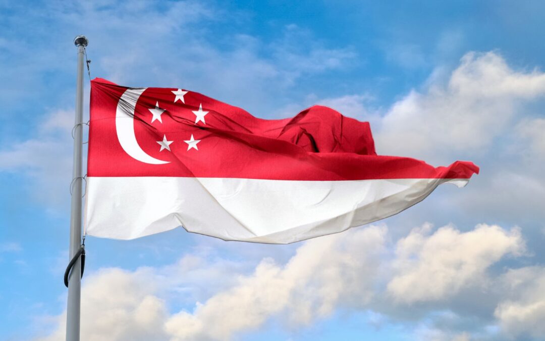 A Guide to Sending Gifts to Singapore, Culture & More