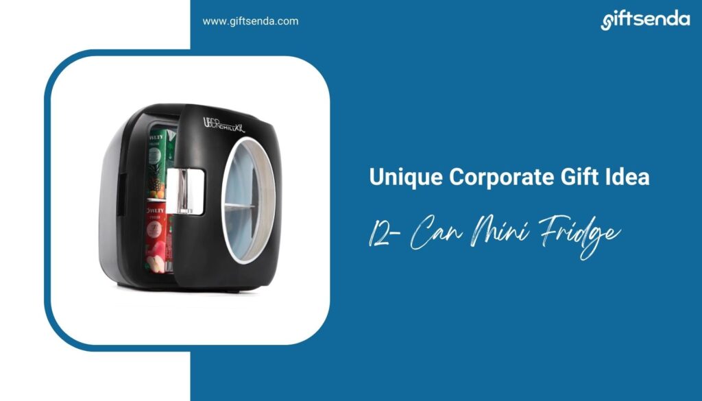 unique business gift ideas