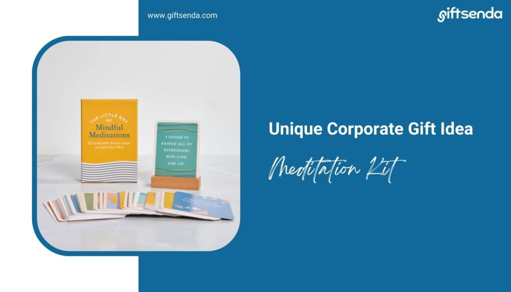 unique business gift ideas