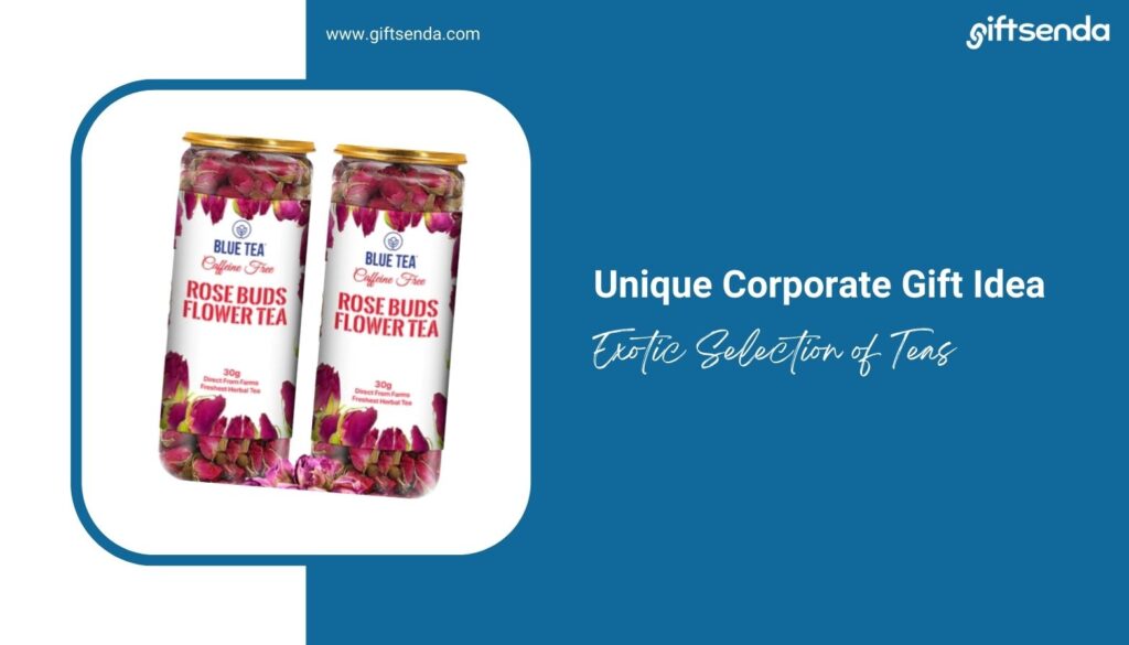 unique business gift ideas