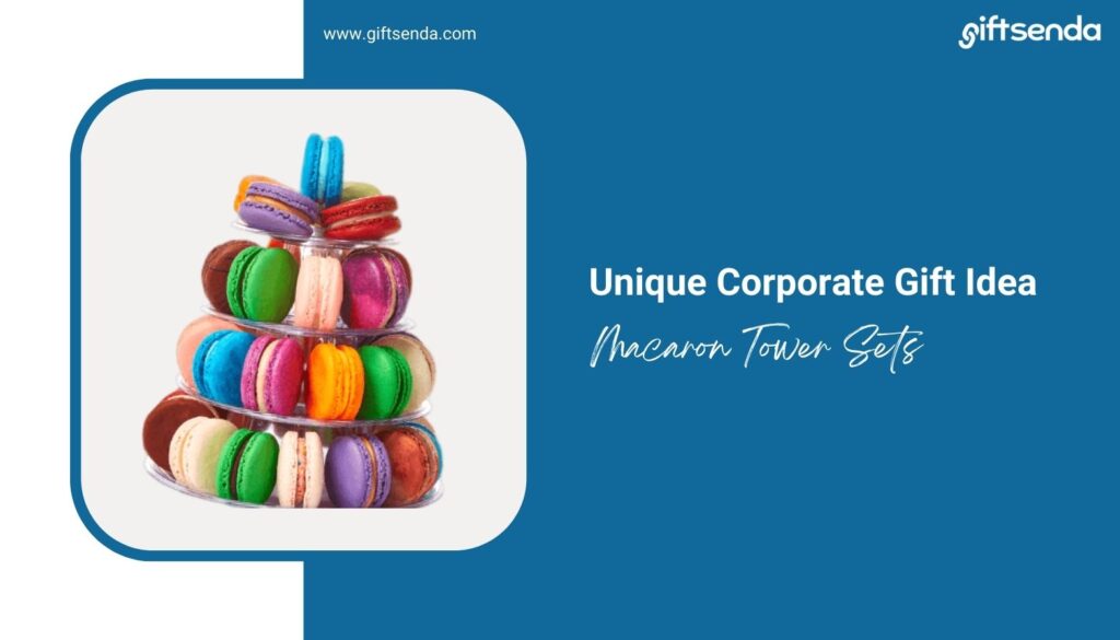corporate gifts