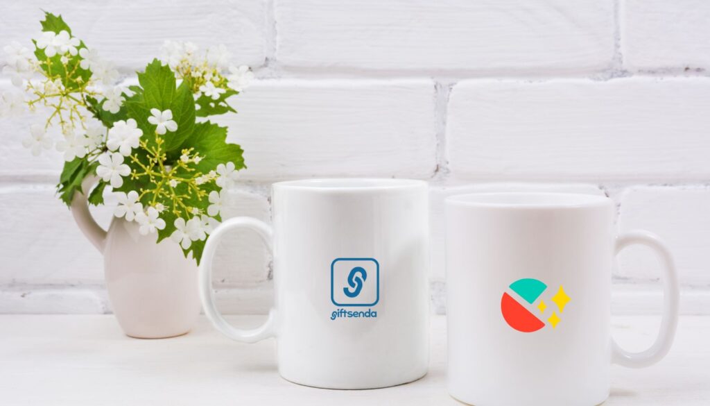 Snackmagic Competitors: Gifting Platform Comparison