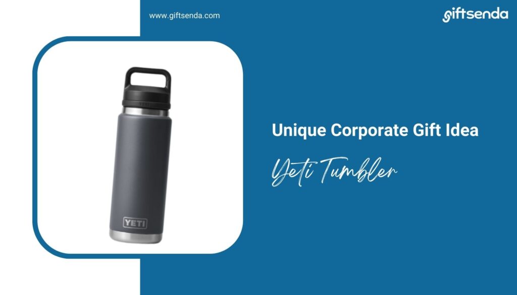 unique business gift ideas