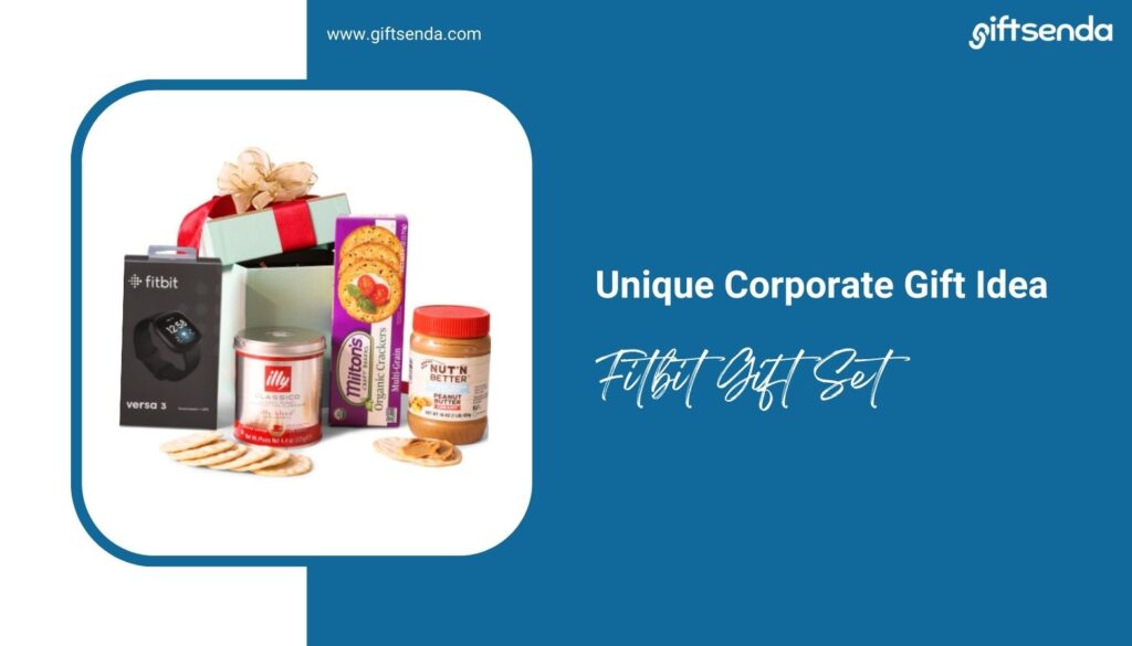 unique business gift ideas