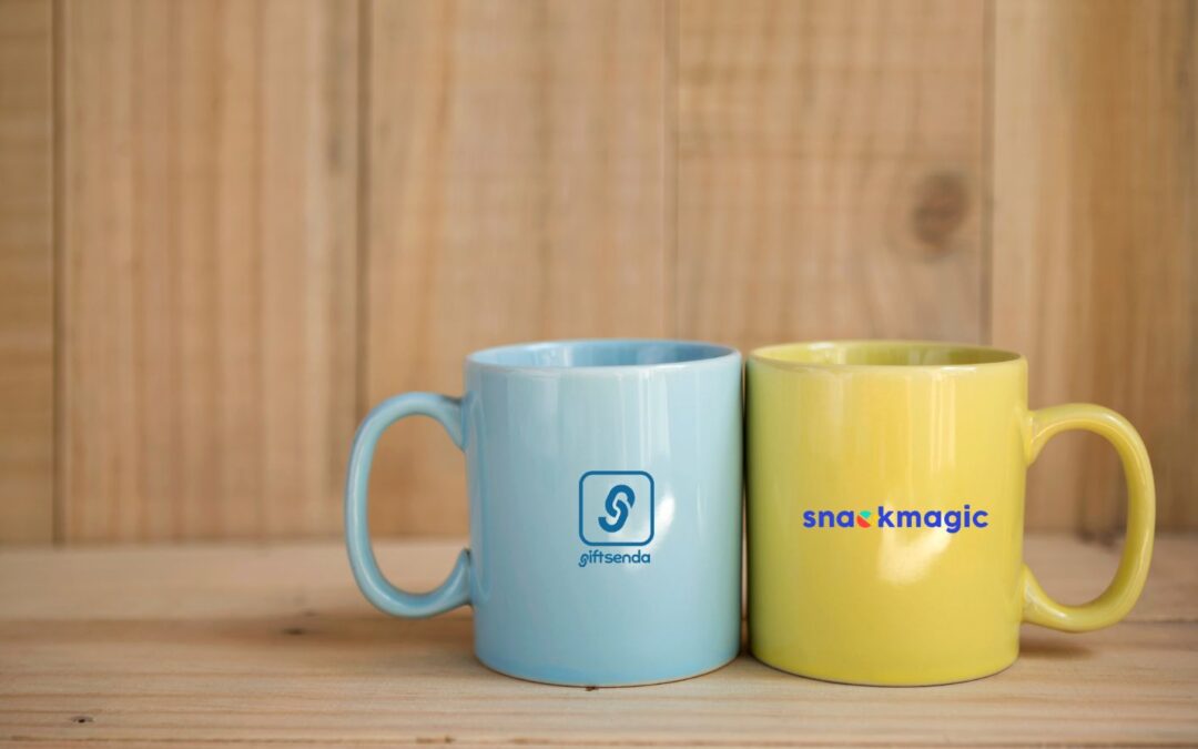 Snackmagic Competitor: Gifting Platform Comparison