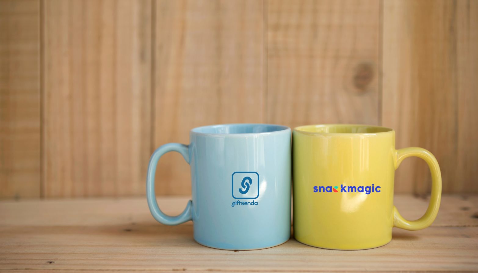 Snackmagic Competitor: Gifting Platform Comparison