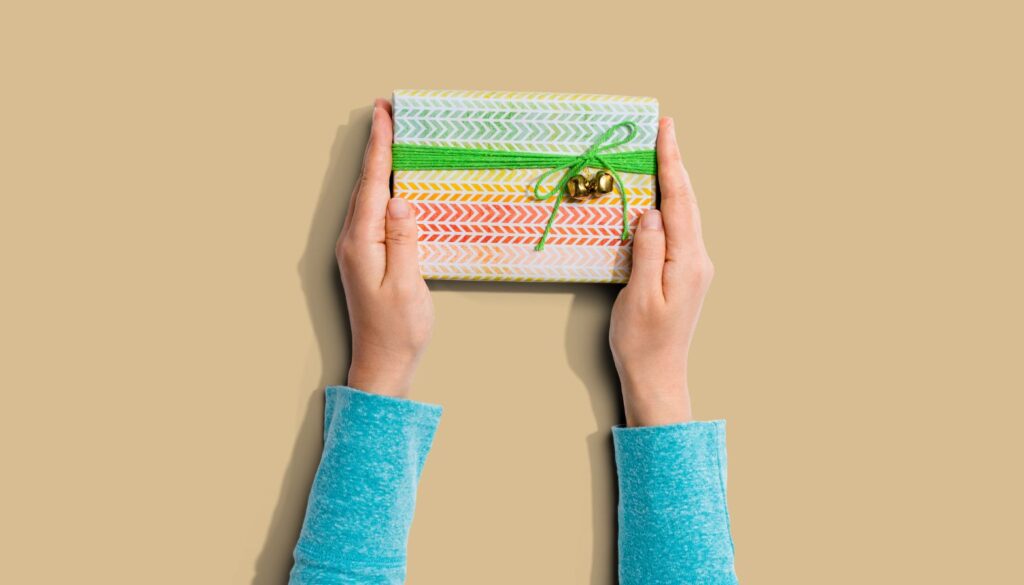 Snackmagic Competitors: Gifting Platform Comparison