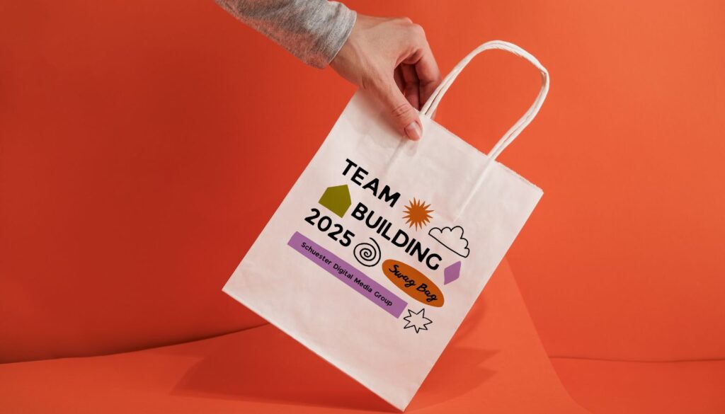 8 Signs You Are Ready For A Gifting Platform