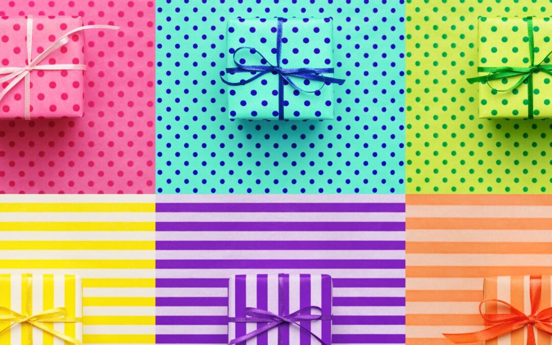 The 21 Best Corporate Gifts Your Employees Will Love