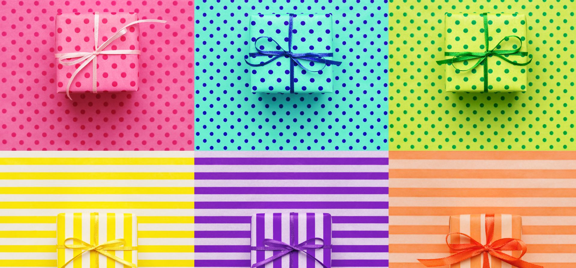 best corporate gifts