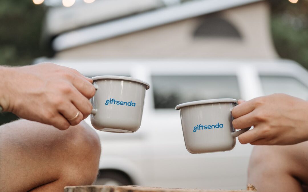 Reachdesk Alternative Solutions: A Gifting Platform Comparison