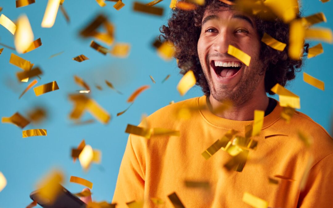 Fun Ideas For Social Media Giveaways