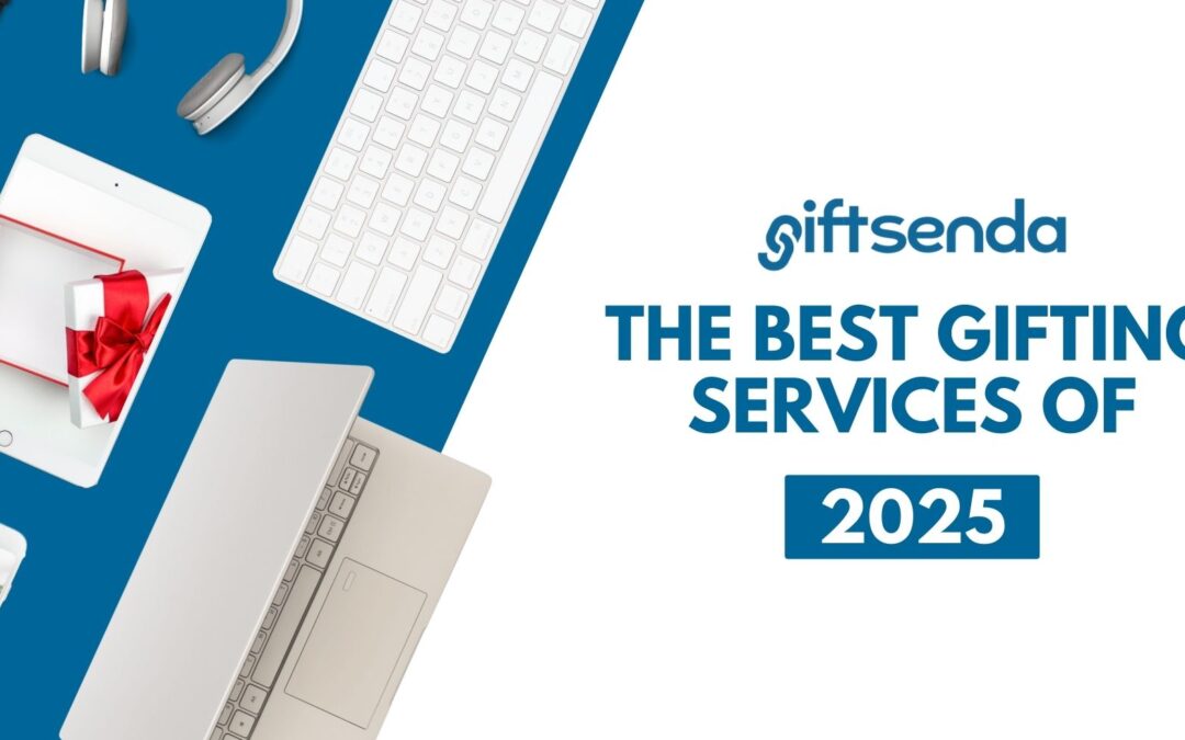 Best Corporate Gifting Services