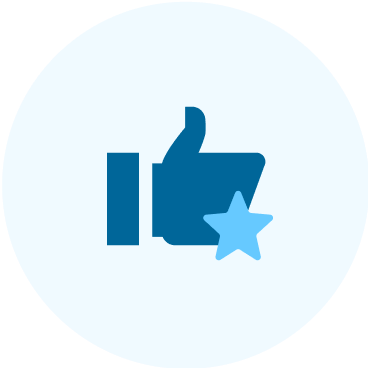 send swag internationally