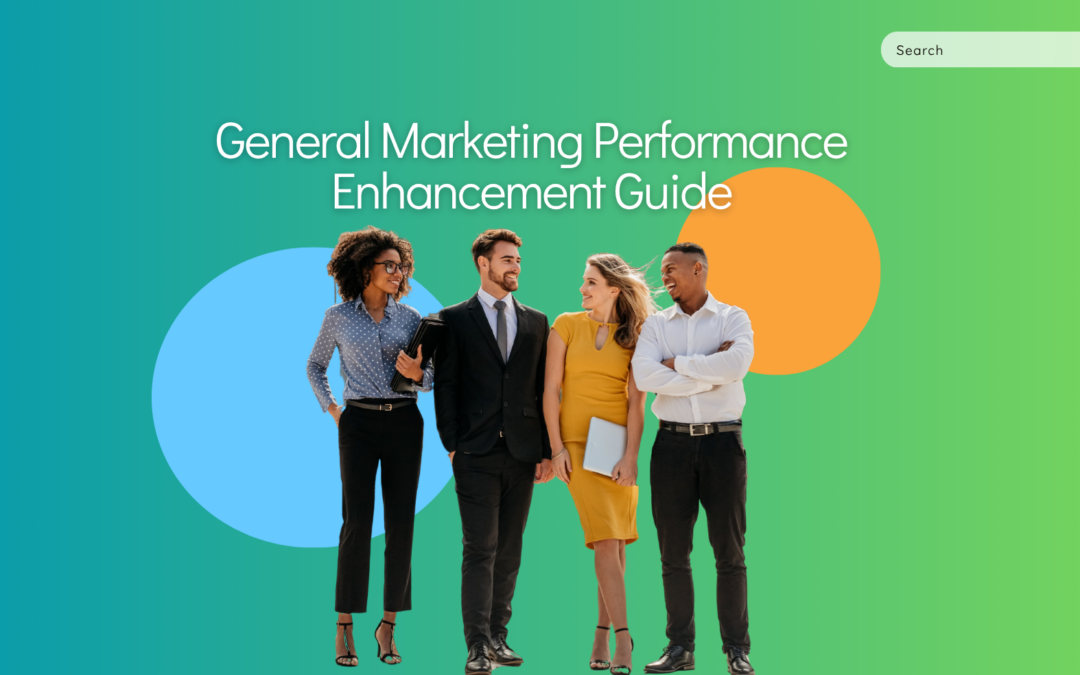 Level Up Engagement with a Gifting Platform