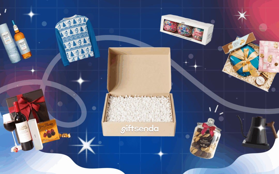 Ts & Cs for AI video & Image Social Media Giveaway