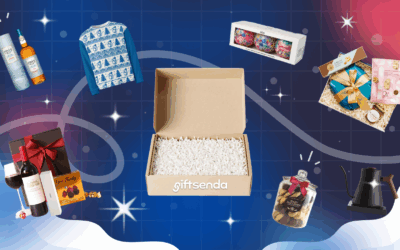 Ts & Cs for AI video & Image Social Media Giveaway