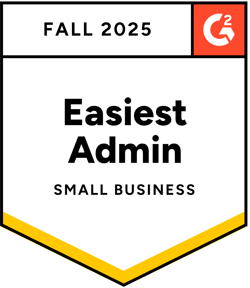 DirectMailAutomation_EasiestAdmin_Small-Business_EaseOfAdmin