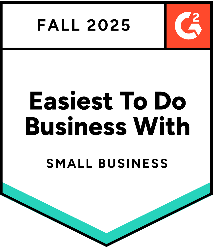 DirectMailAutomation_EasiestToDoBusinessWith_Small-Business_EaseOfDoingBusinessWith
