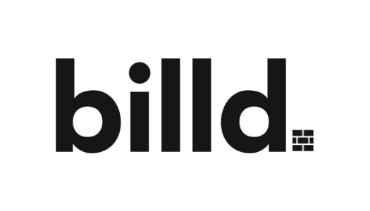 billd