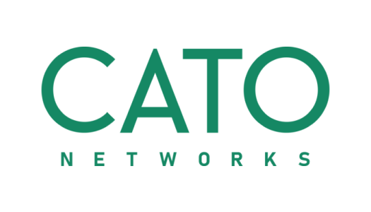 cato