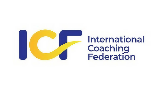 coaching