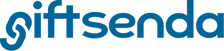 giftsenda logo (1)