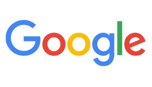 google (1)