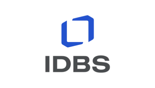idbs